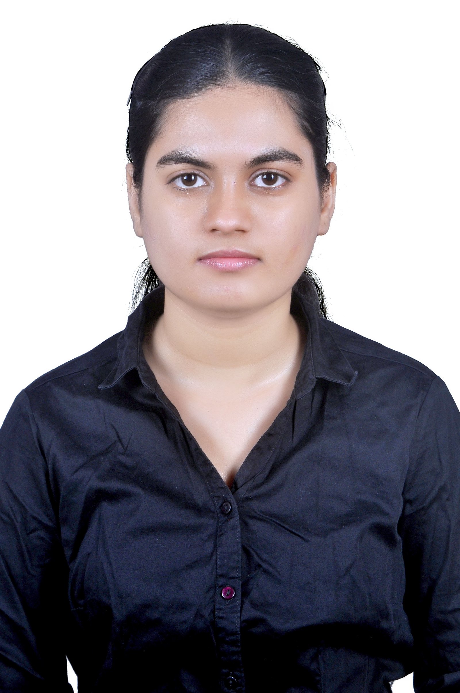 Shifa Khan
