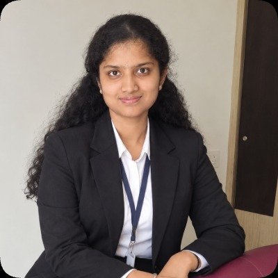 Dr. Priyakhushi