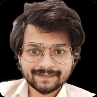 Dr. Rohit Kumar Chikoti
