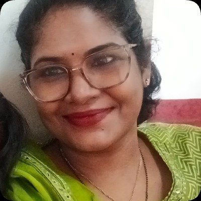 Dr Kavitha Shetty