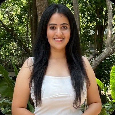 Dr. Ishwari Bhonsle