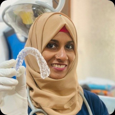 Dr Shemy M R