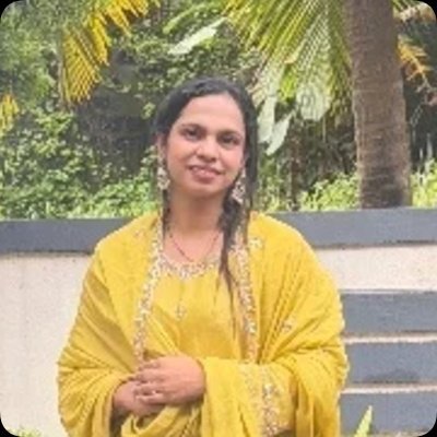 Dr. Fathimath Rafeeza