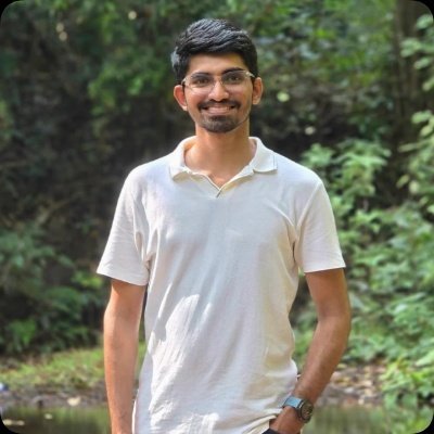 Dr Abhishek. M