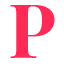 Punjabi