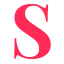 Sanskrit