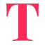 Tamil