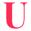 Urdu
