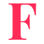 French
