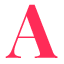 Arabic