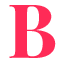 Bengali
