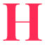 Hindi