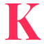 Kashmiri