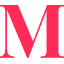 Malayalam