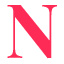 Nepali