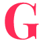 GSB