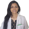 Dr.Anupama.K