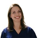 Dr. Adelina Costea