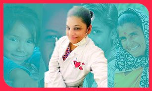 5 Secrets: How To Use price of smile makeover in India To Create A Successful Business