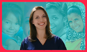 Is Dental Treatment a  Luxury or Necessity ? | English | 190